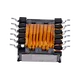 variable auto transformer