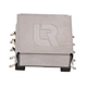 single phase pad mounted transformer